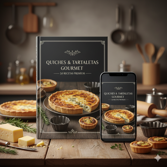 📦 Mega Combo 14x1 Bocaditos Premium para Celebraciones + 6 Bonus Exclusivos 🎁 Especial Navidad & Eventos 🎁