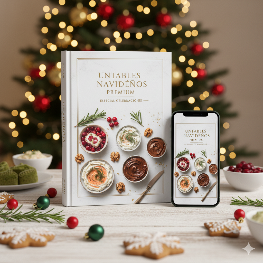 📦 Mega Combo 14x1 Bocaditos Premium para Celebraciones + 6 Bonus Exclusivos 🎁 Especial Navidad & Eventos 🎁