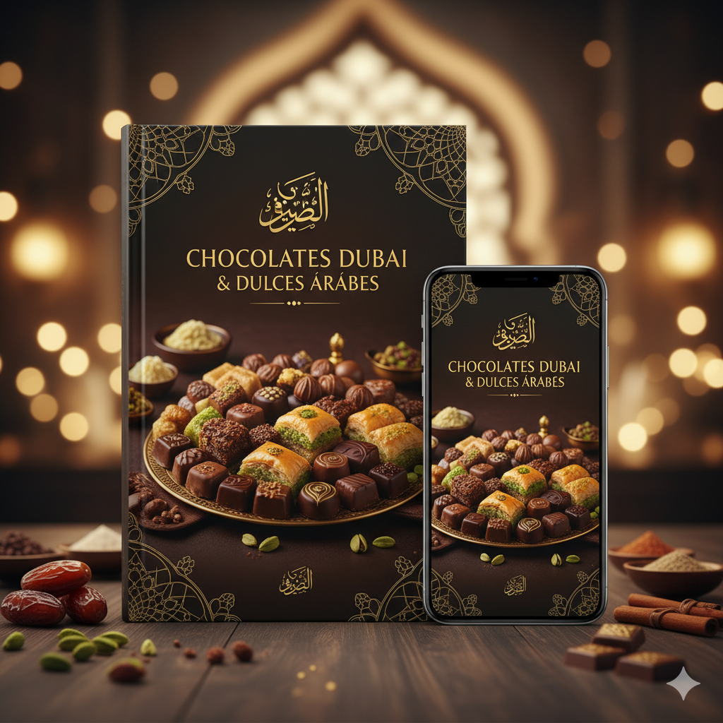 📦 Mega Combo 14x1 Bocaditos Premium para Celebraciones + 6 Bonus Exclusivos 🎁 Especial Navidad & Eventos 🎁